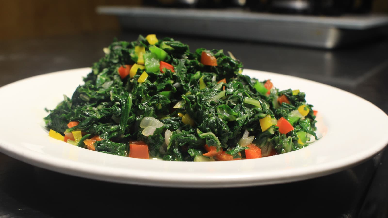 Custom designed cake